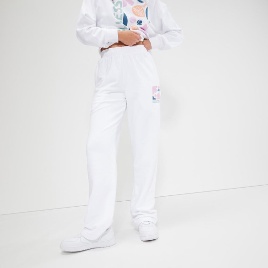 Ellesse Γυναικείο παντελόνι Sylvana Jog Pant